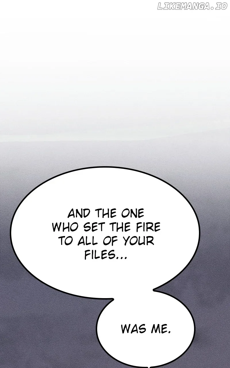 My Sister’s Private Life Chapter 47 page 80