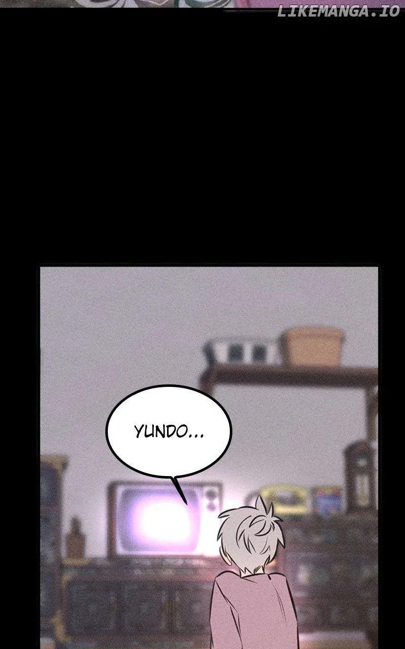 My Sister’s Private Life Chapter 47 page 49