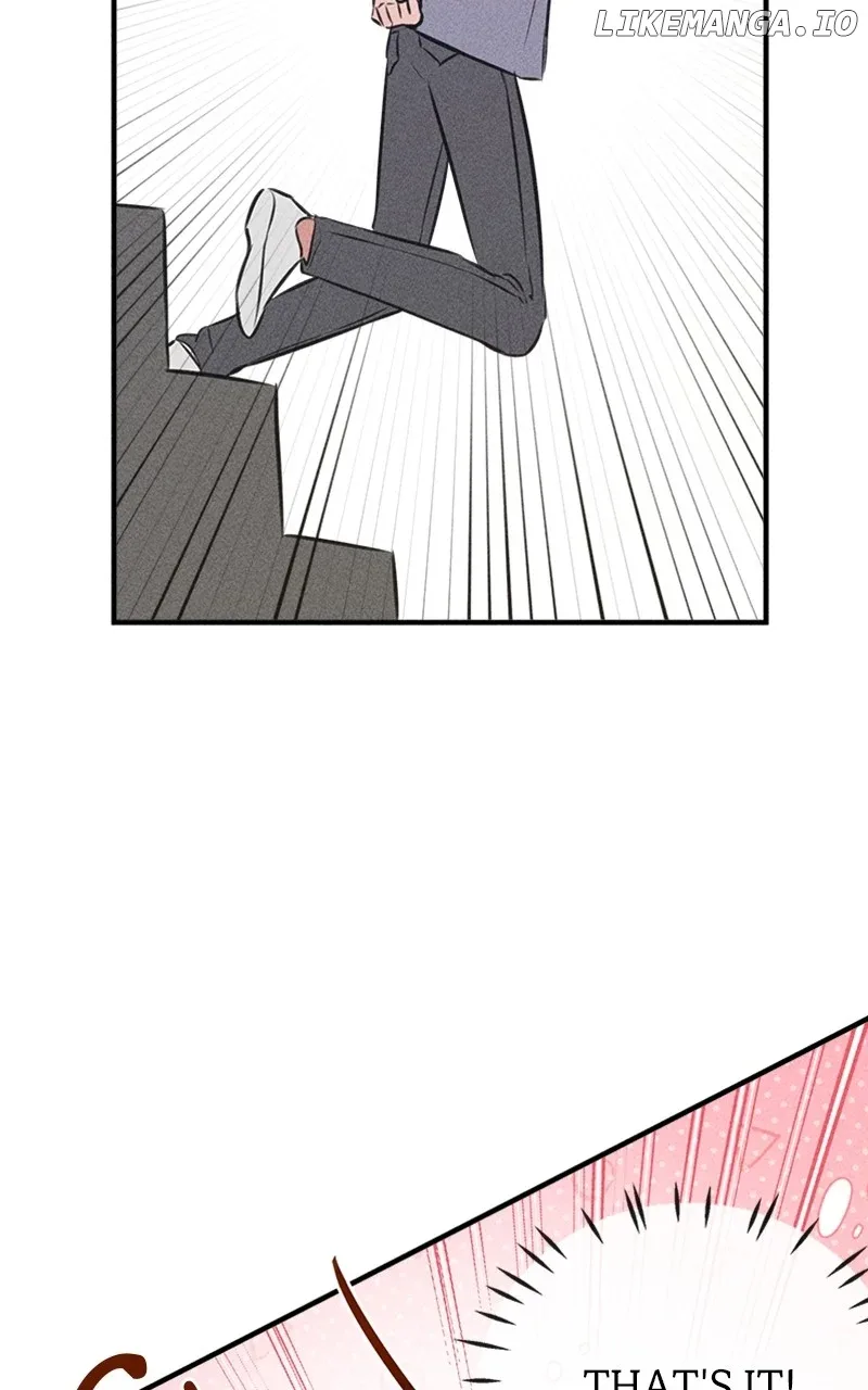 My Sister’s Private Life Chapter 47 page 62