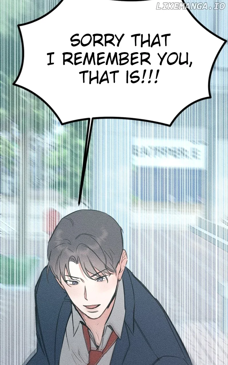 My Sister’s Private Life Chapter 46 page 44