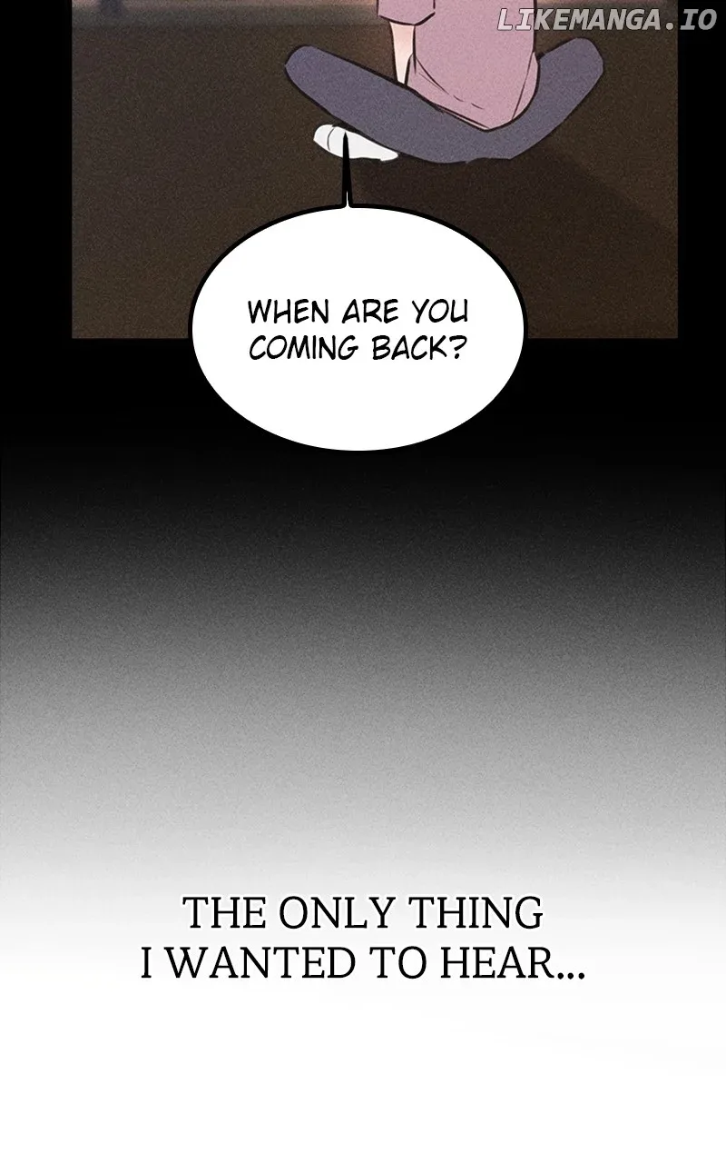 My Sister’s Private Life Chapter 47 page 50