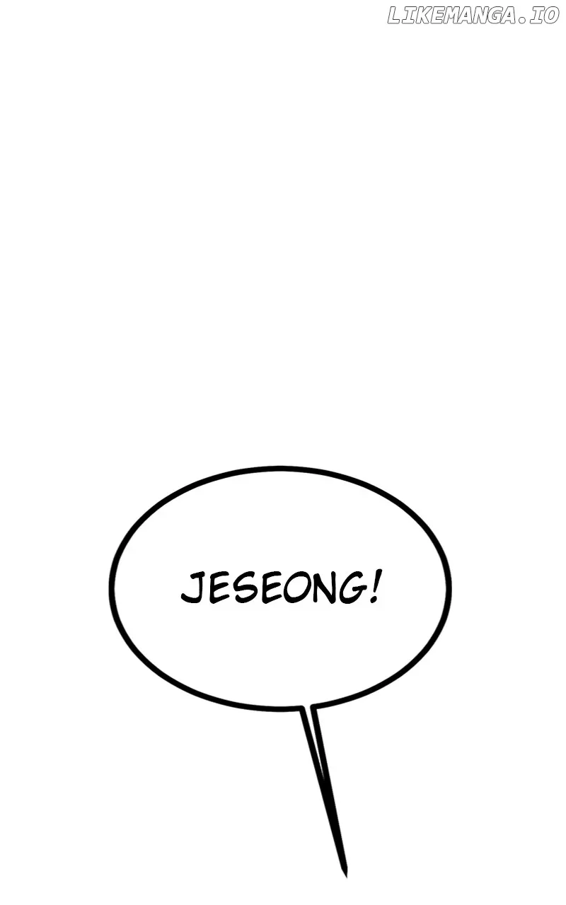 My Sister’s Private Life Chapter 47 page 38