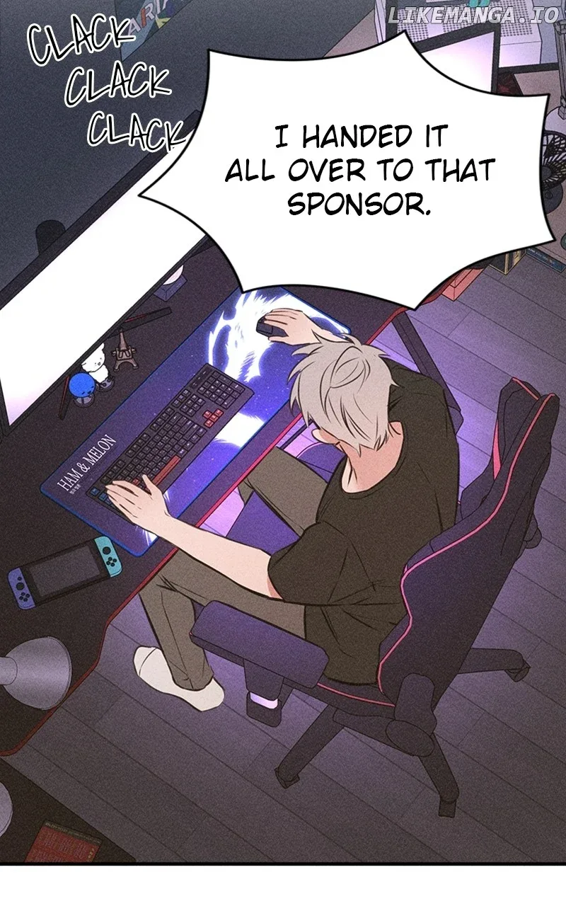 My Sister’s Private Life Chapter 47 page 79