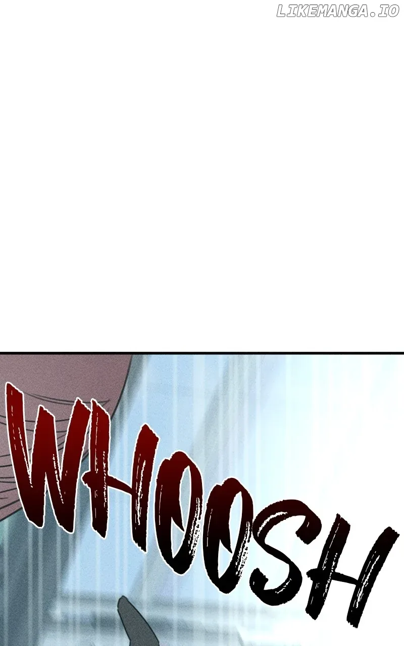 My Sister’s Private Life Chapter 46 page 30