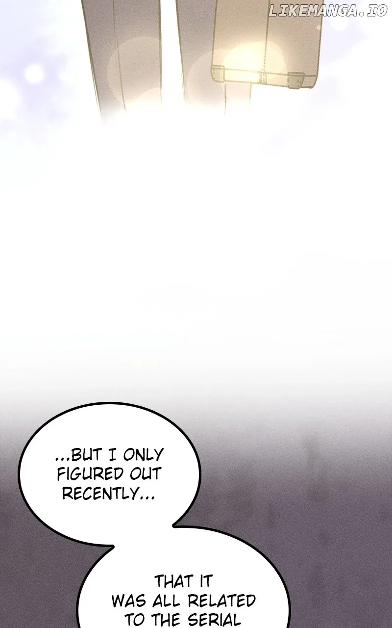 My Sister’s Private Life Chapter 47 page 74