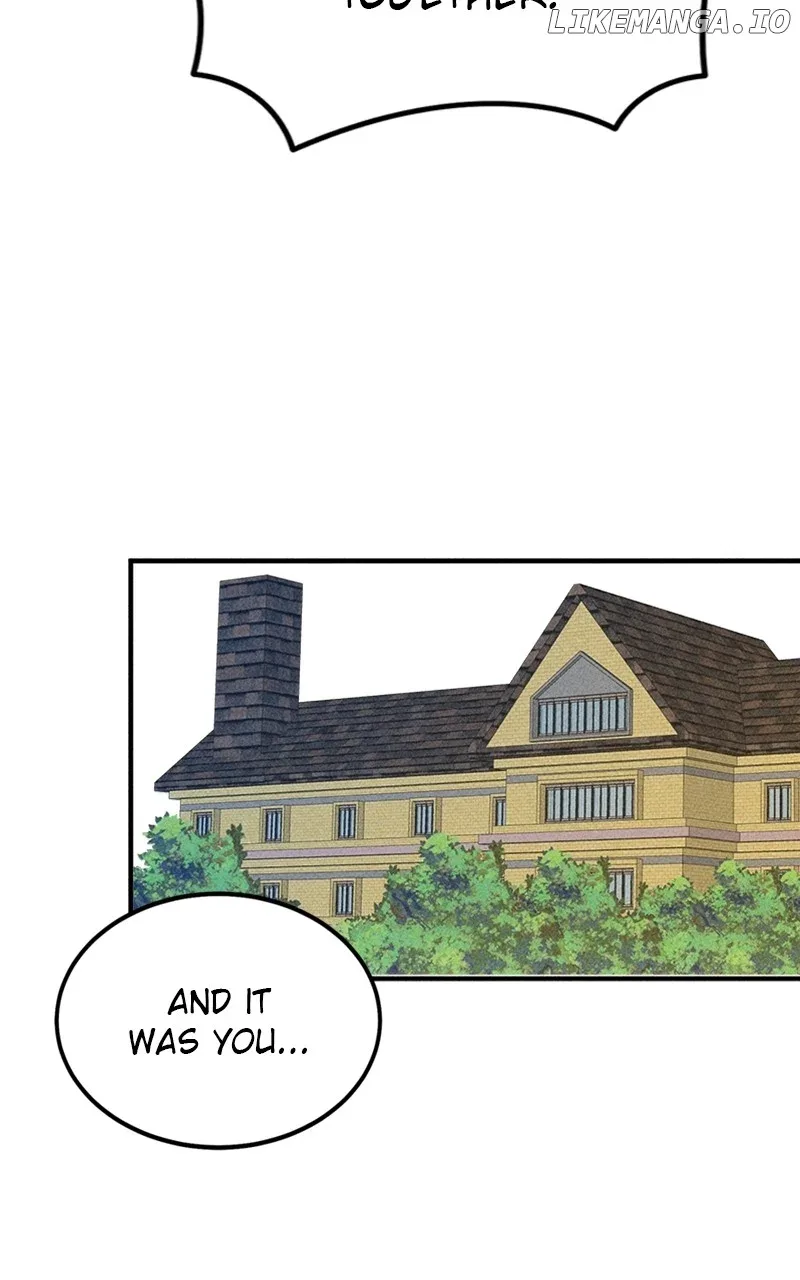 My Sister’s Private Life Chapter 46 page 47