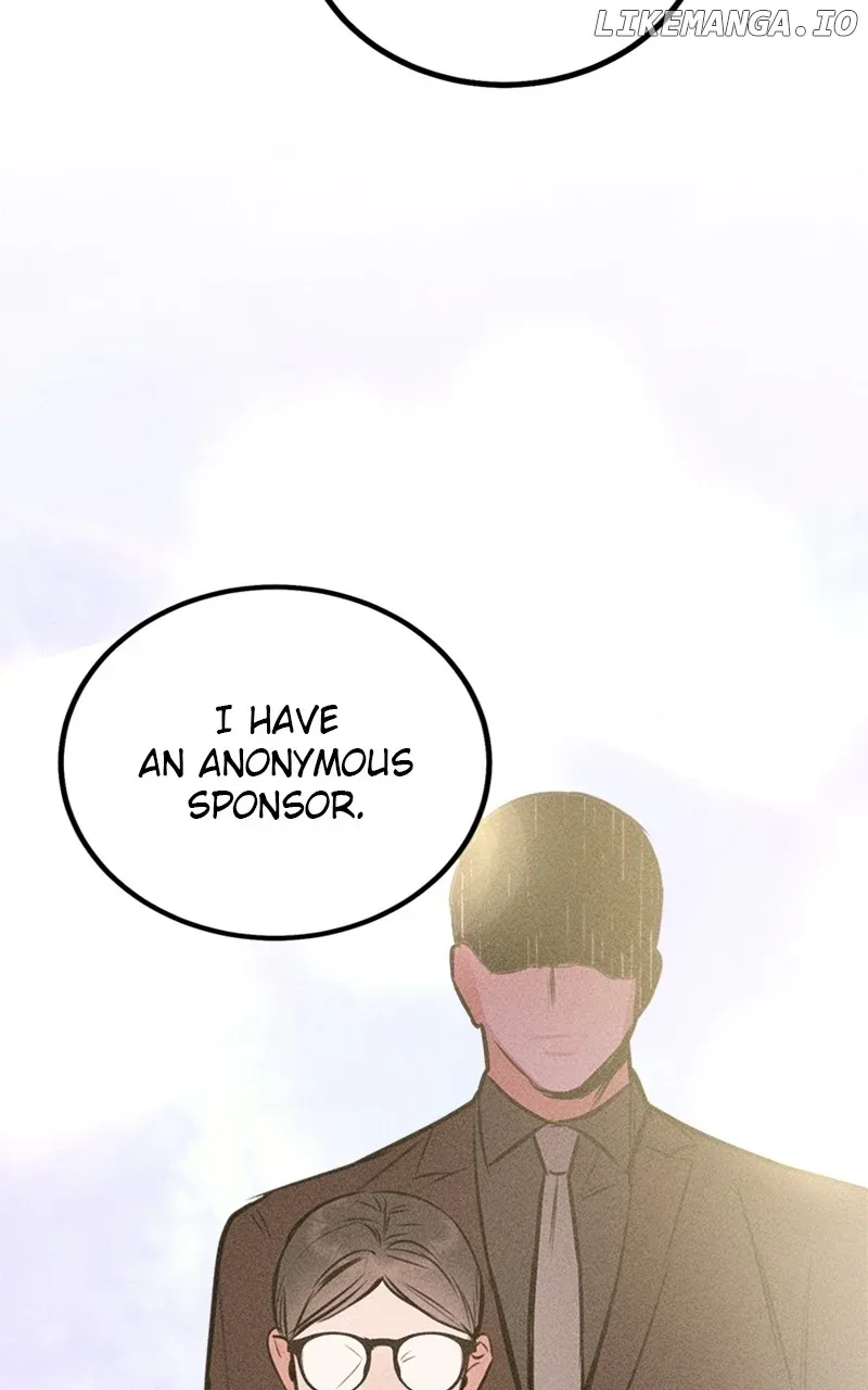 My Sister’s Private Life Chapter 47 page 72