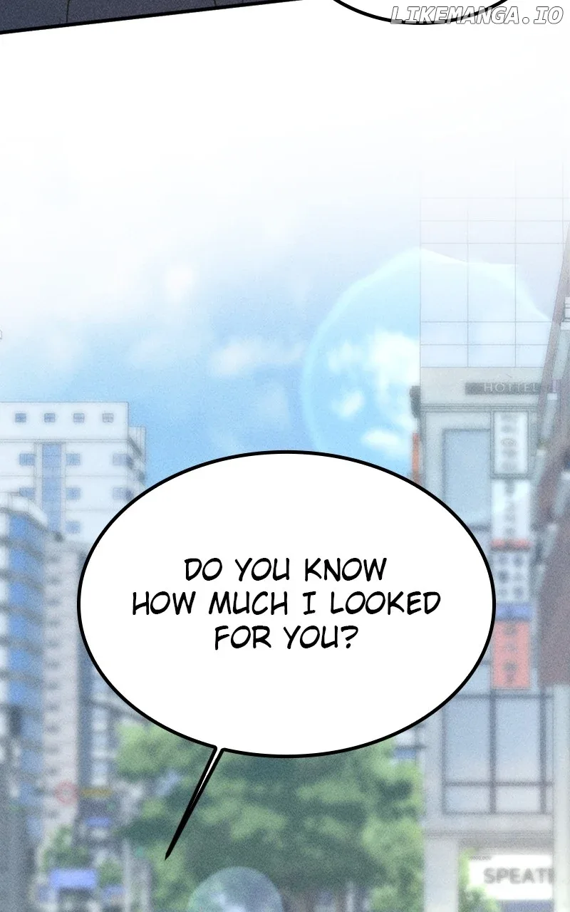 My Sister’s Private Life Chapter 47 page 52