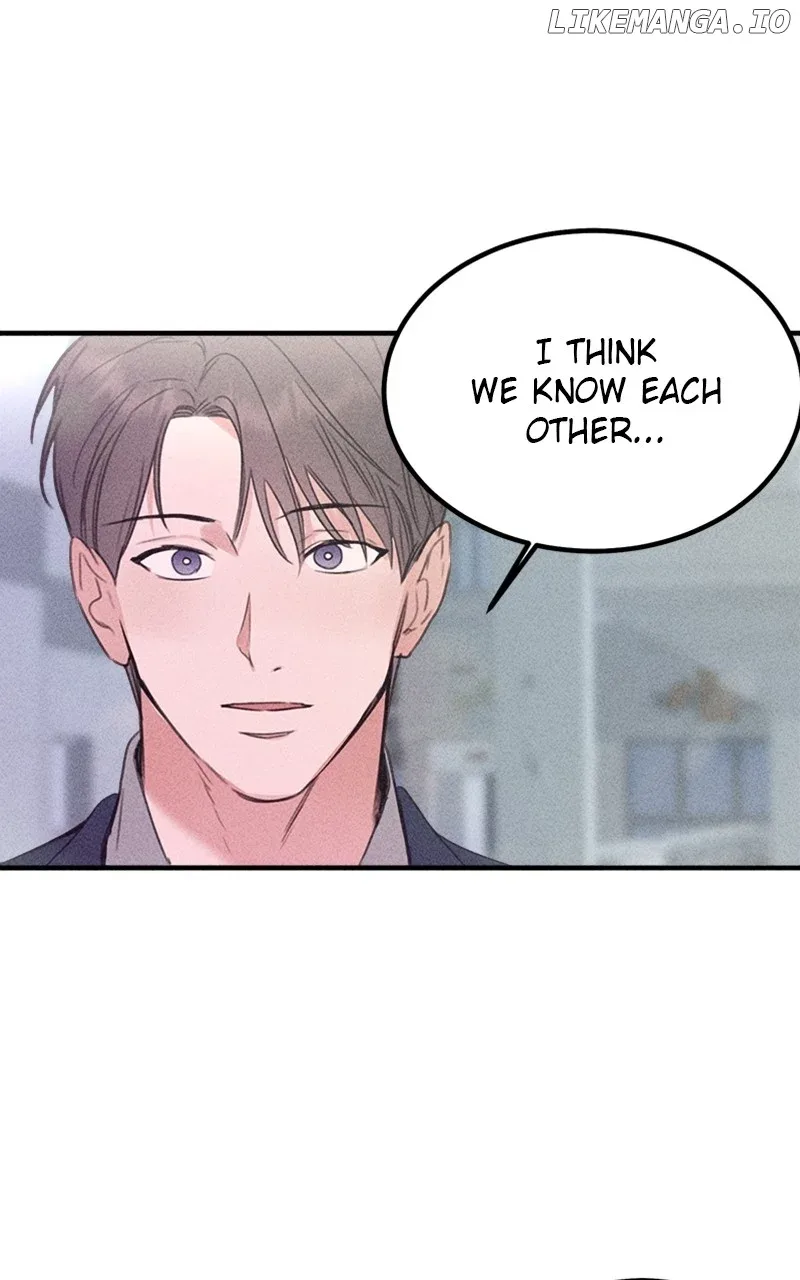 My Sister’s Private Life Chapter 46 page 41