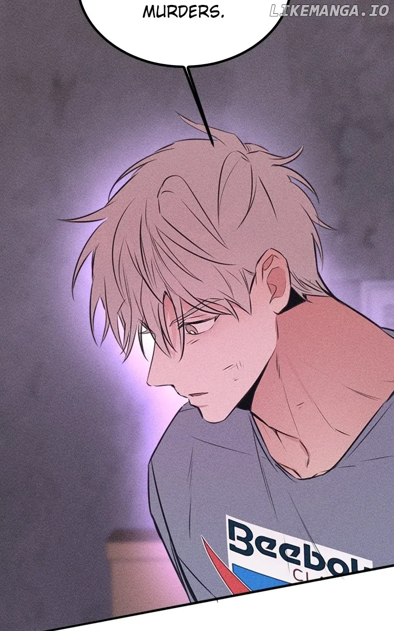 My Sister’s Private Life Chapter 47 page 75