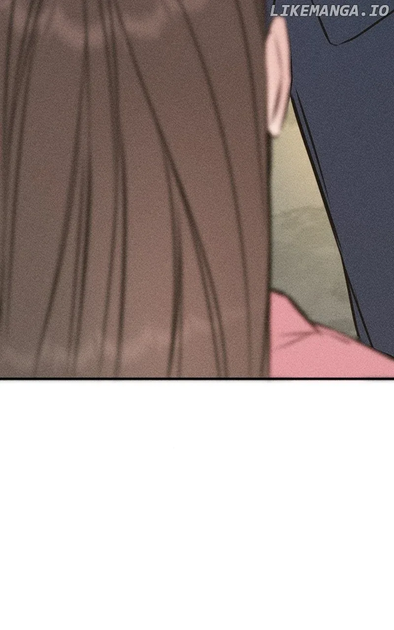 My Sister’s Private Life Chapter 47 page 67