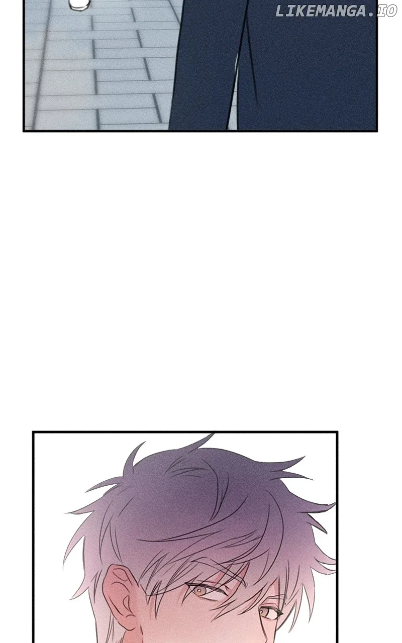 My Sister’s Private Life Chapter 47 page 40