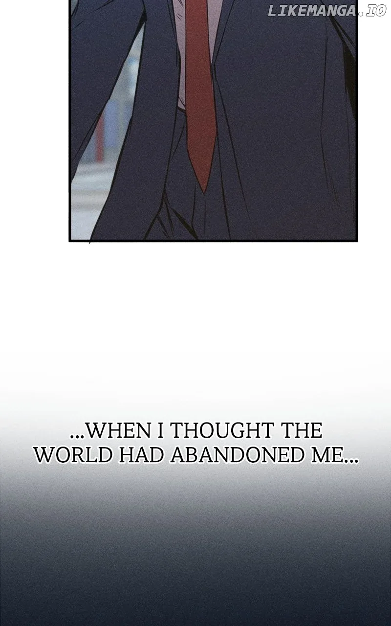 My Sister’s Private Life Chapter 47 page 43