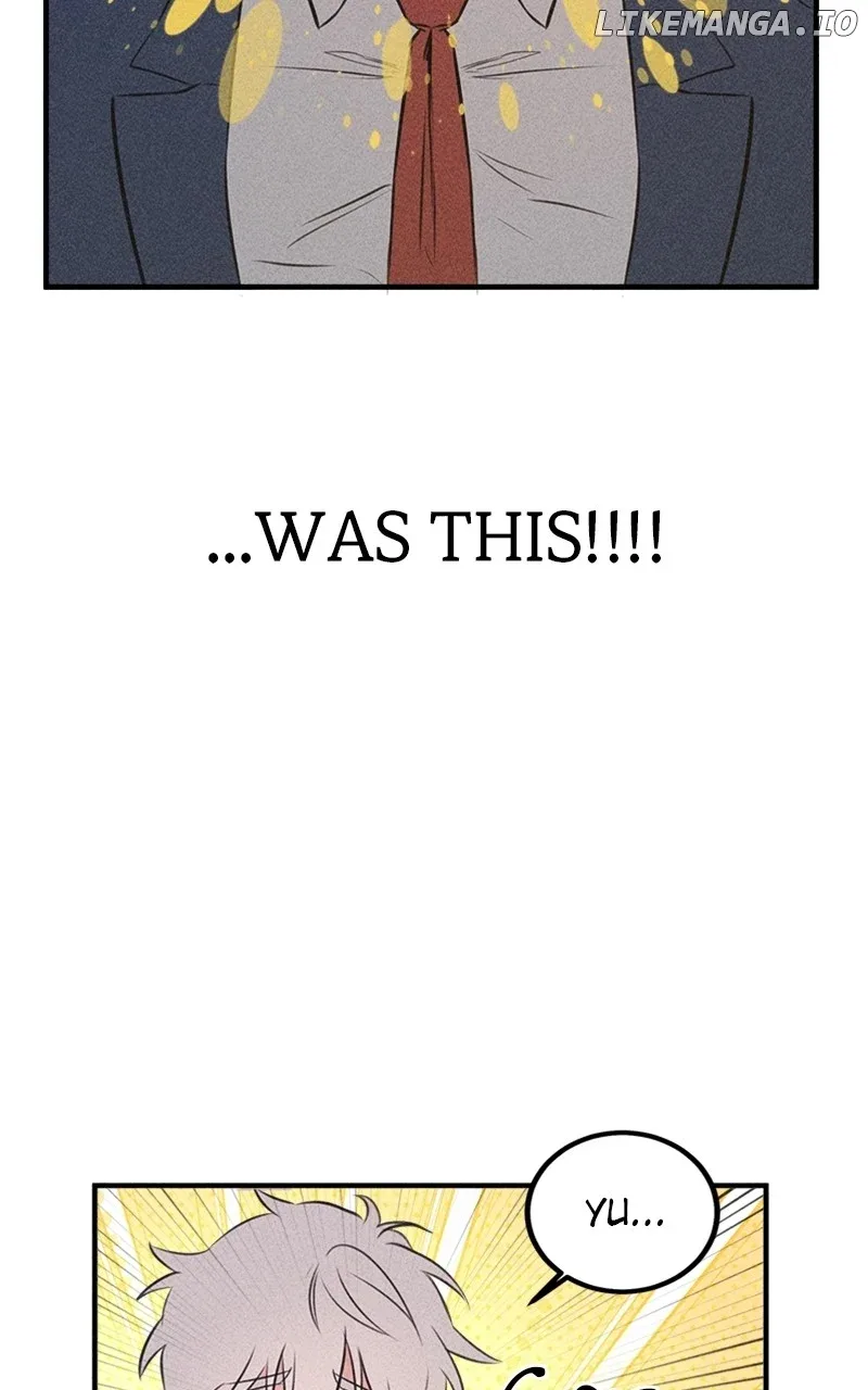 My Sister’s Private Life Chapter 47 page 55