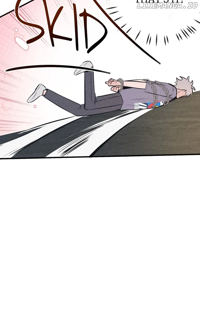 My Sister’s Private Life Chapter 47 page 63
