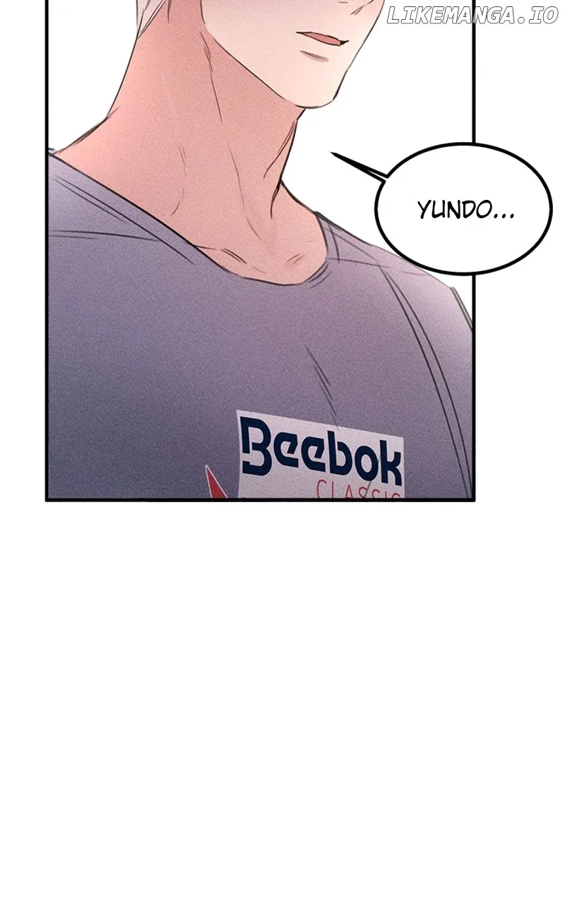 My Sister’s Private Life Chapter 47 page 41