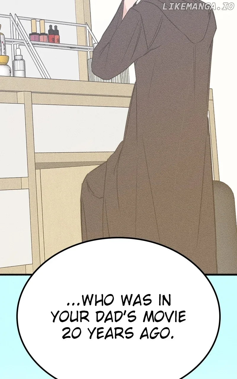 My Sister’s Private Life Chapter 48 page 14