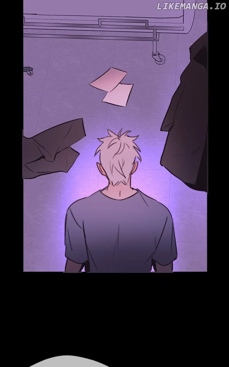 My Sister’s Private Life Chapter 47 page 88