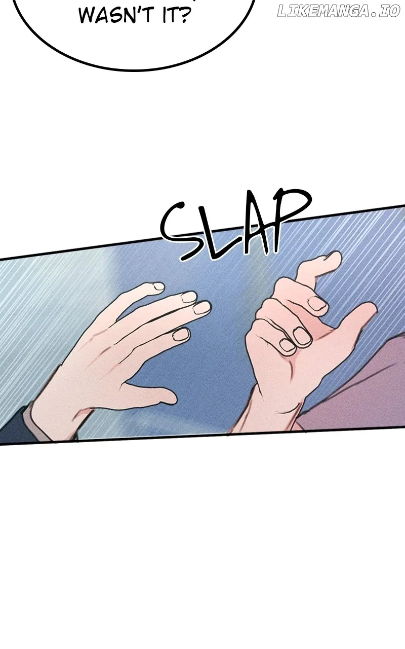 My Sister’s Private Life Chapter 46 page 49