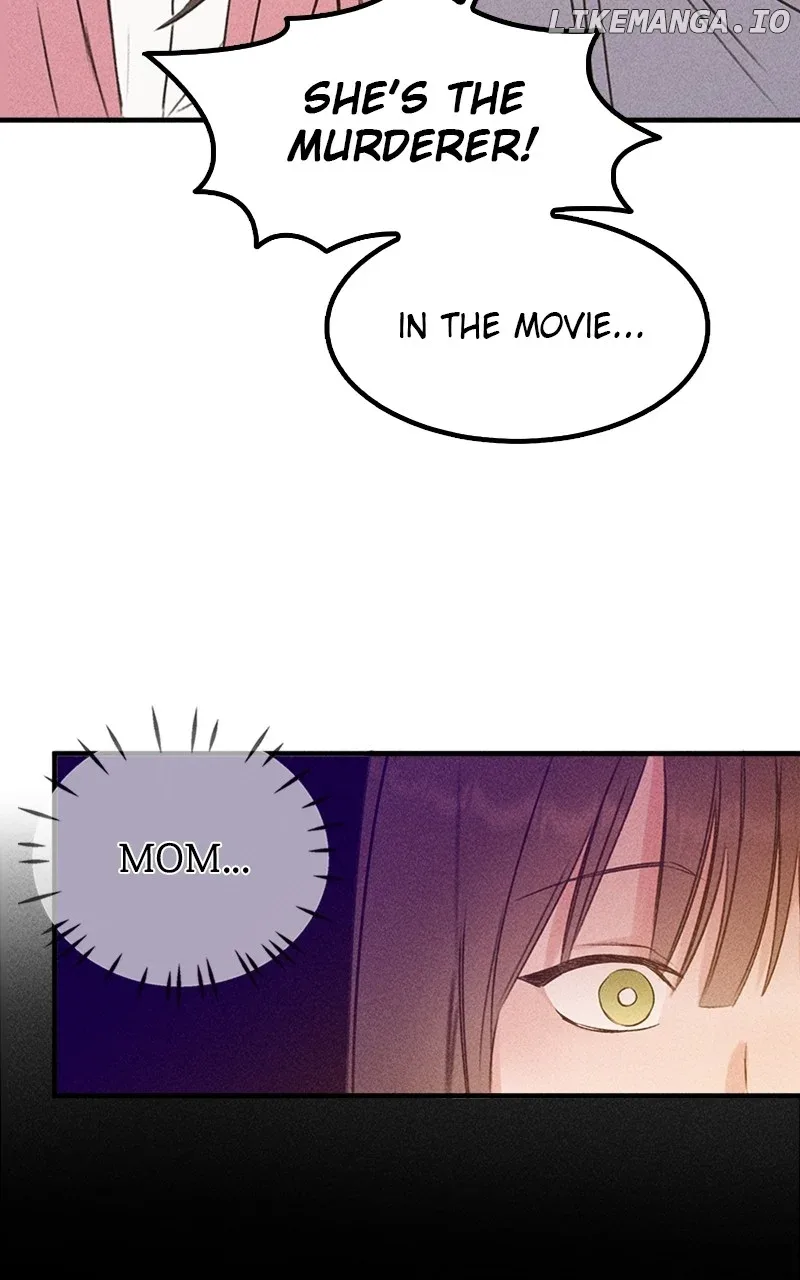 My Sister’s Private Life Chapter 48 page 16