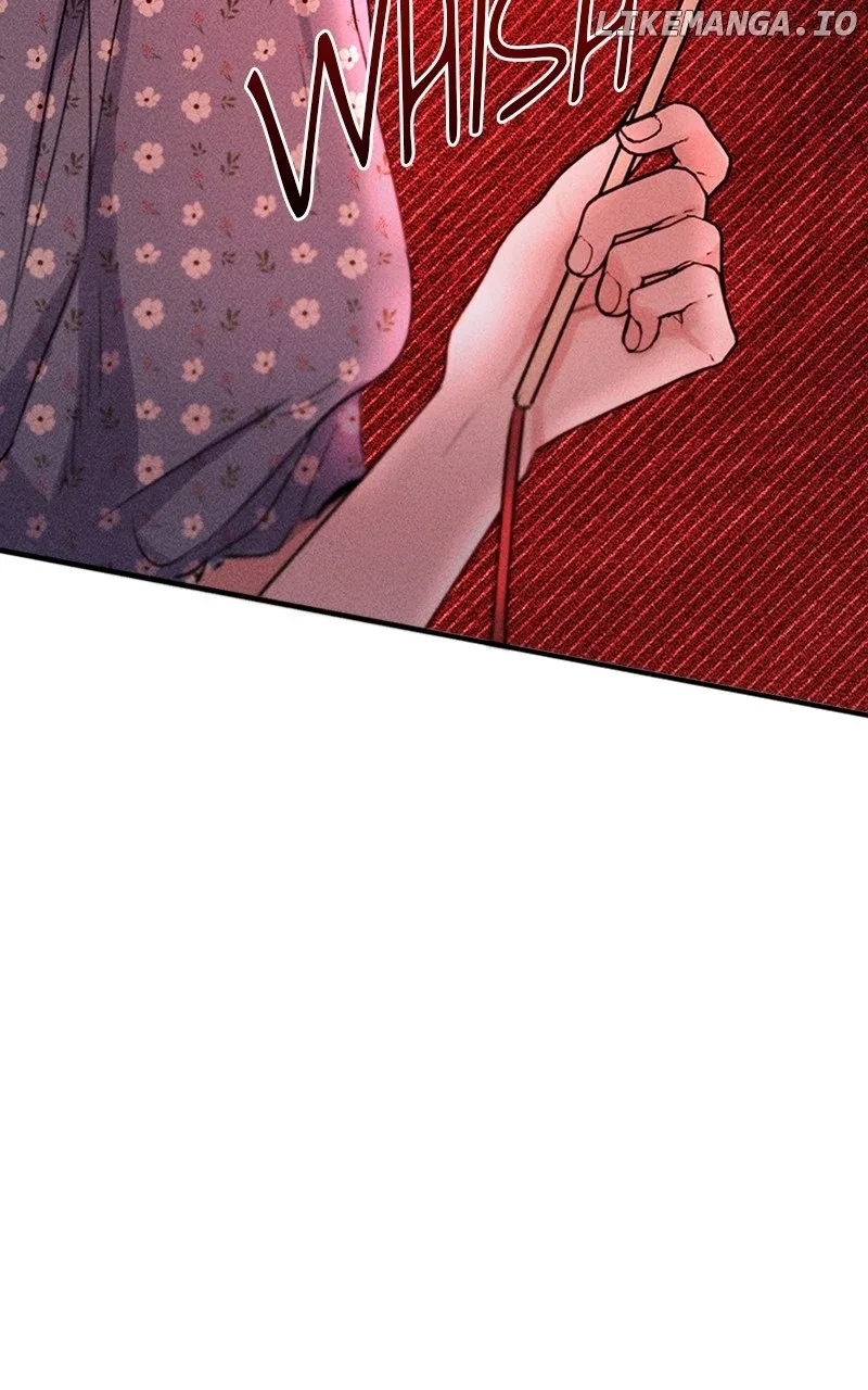 My Sister’s Private Life Chapter 49 page 11