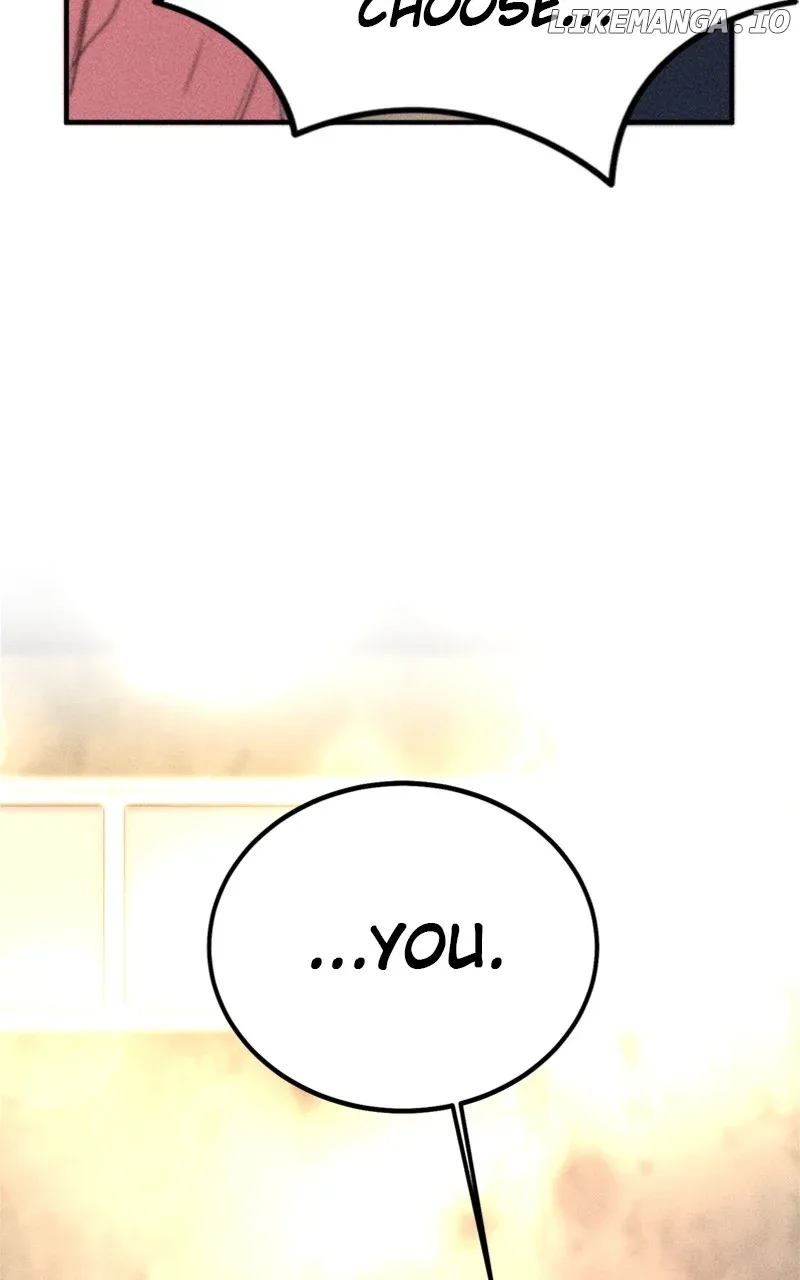 My Sister’s Private Life Chapter 49 page 34