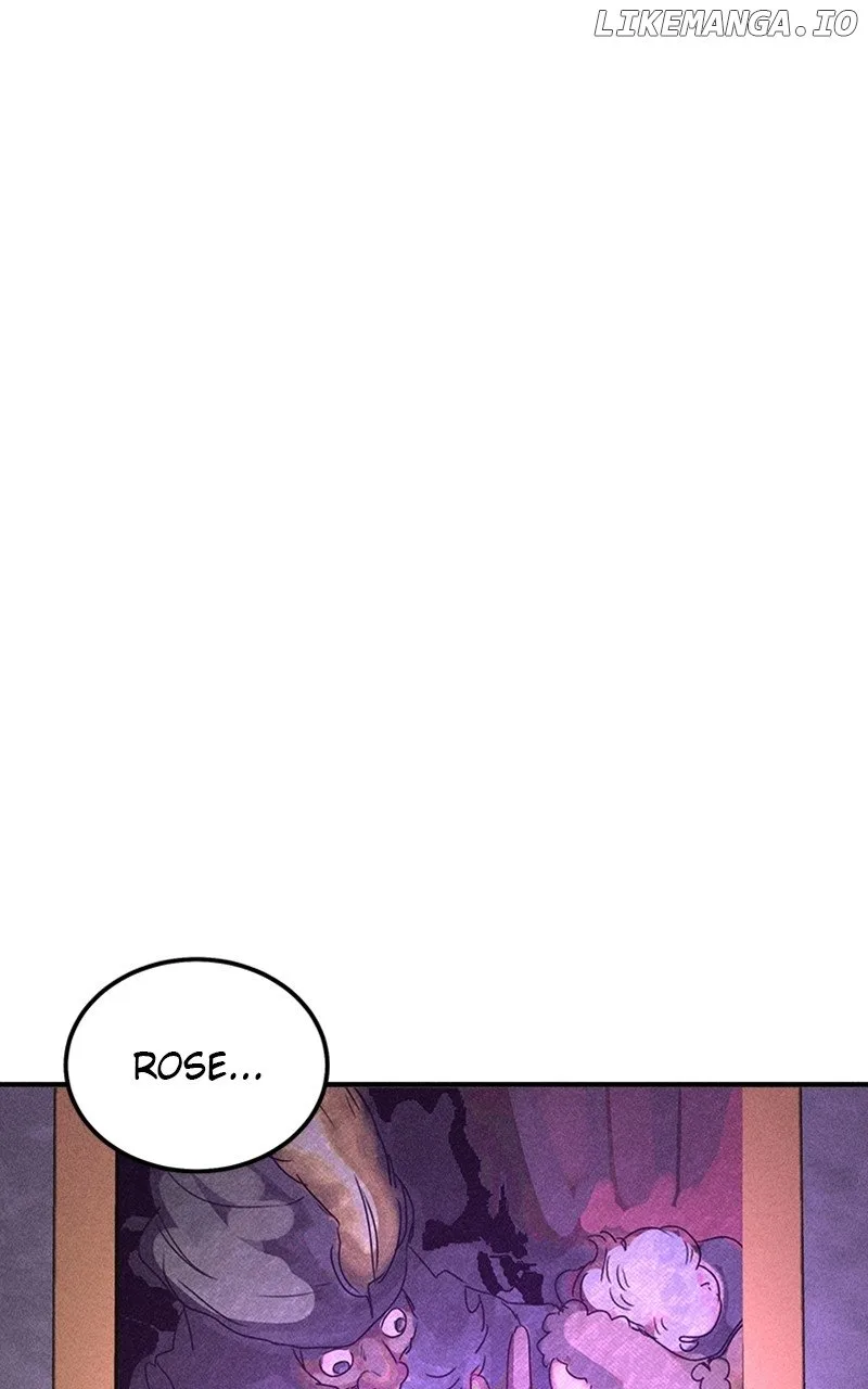 My Sister’s Private Life Chapter 49 page 25