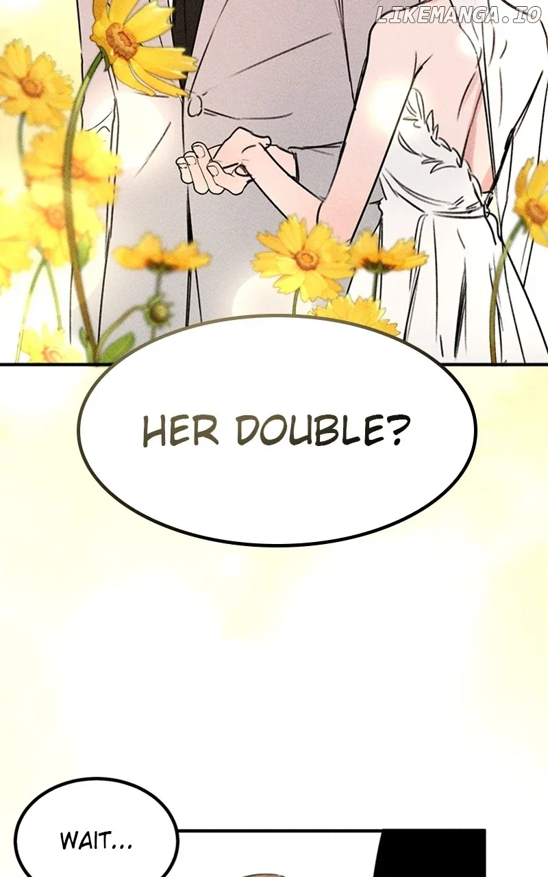 My Sister’s Private Life Chapter 49 page 48