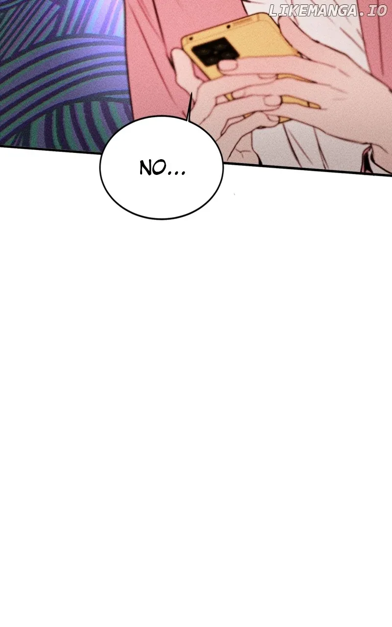 My Sister’s Private Life Chapter 49 page 59