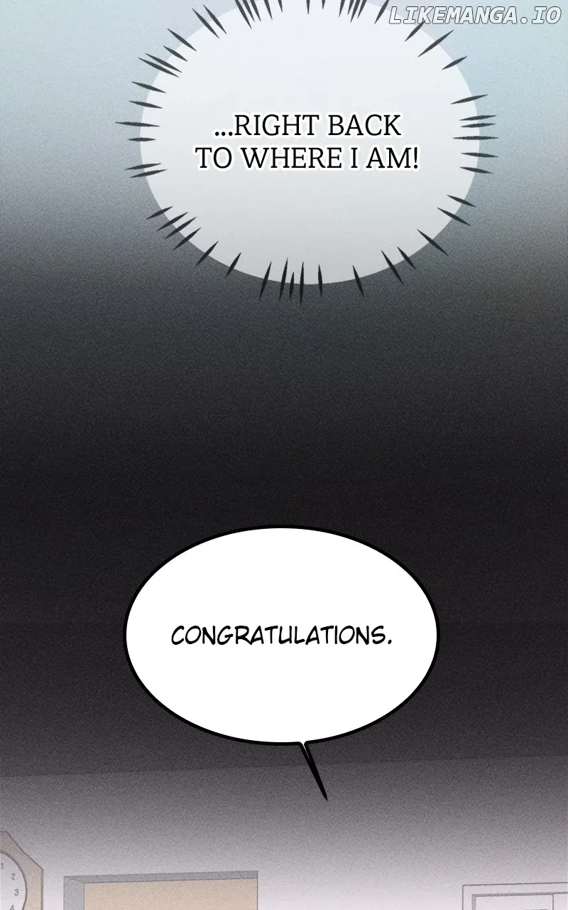 My Sister’s Private Life Chapter 46 page 71