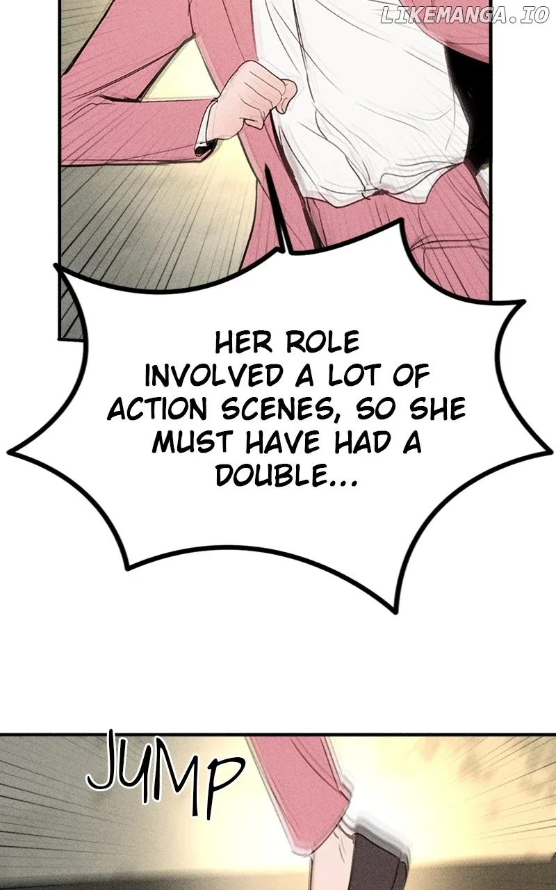 My Sister’s Private Life Chapter 49 page 53