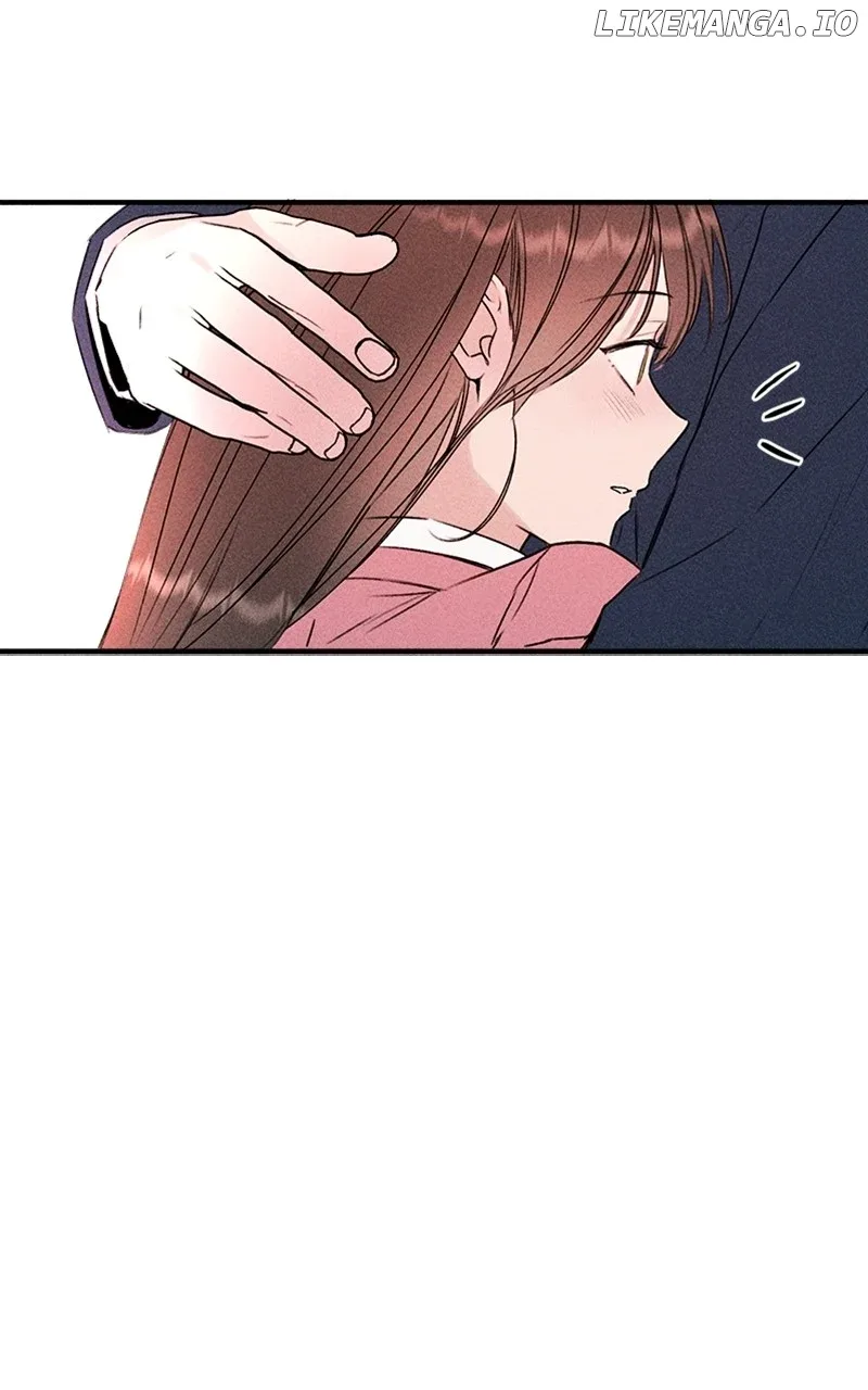 My Sister’s Private Life Chapter 49 page 41