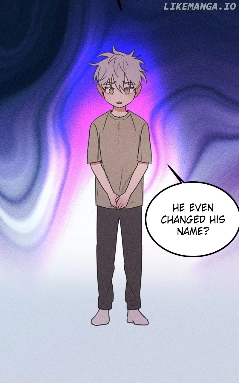 My Sister’s Private Life Chapter 46 page 66