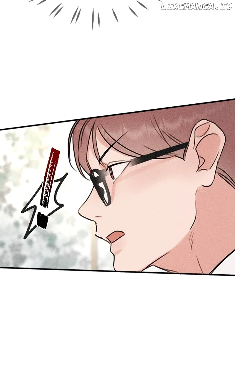 My Sister’s Private Life Chapter 49 page 79