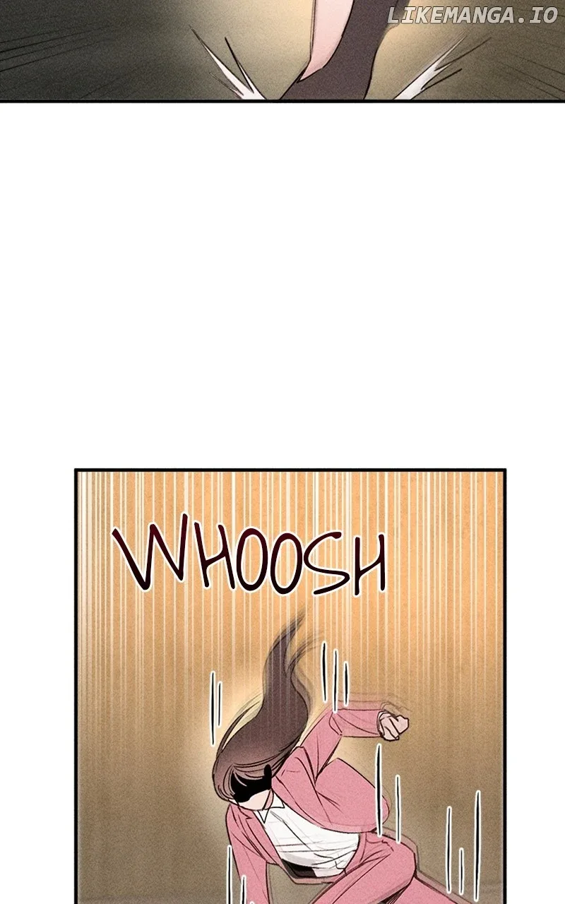 My Sister’s Private Life Chapter 49 page 54