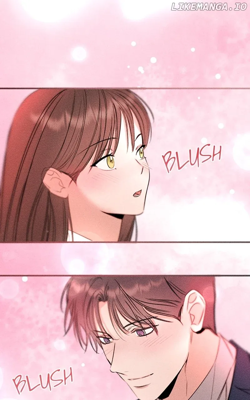 My Sister’s Private Life Chapter 49 page 36