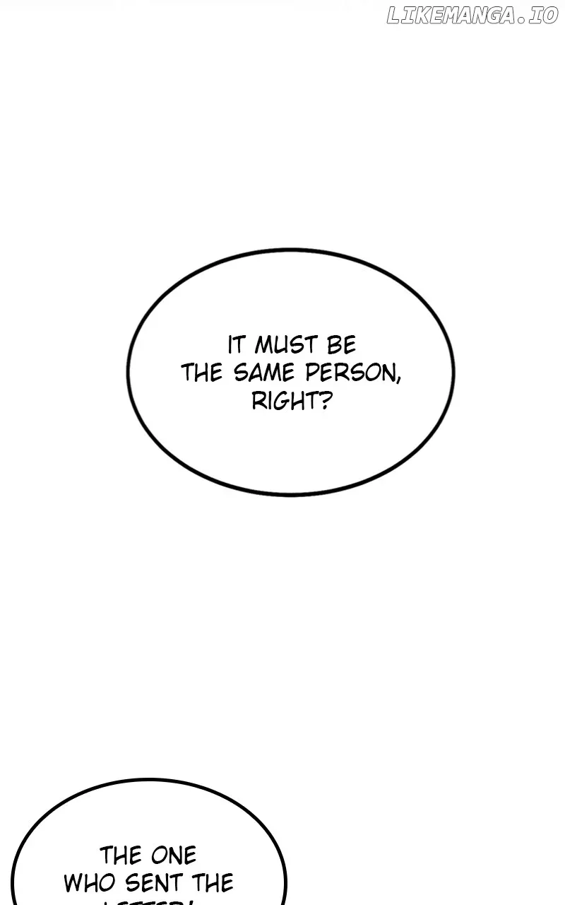 My Sister’s Private Life Chapter 48 page 4