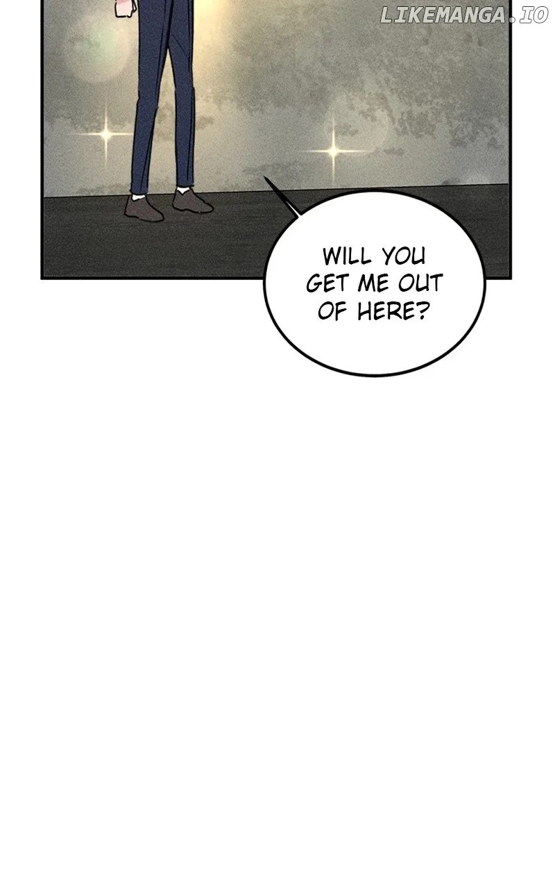 My Sister’s Private Life Chapter 49 page 62