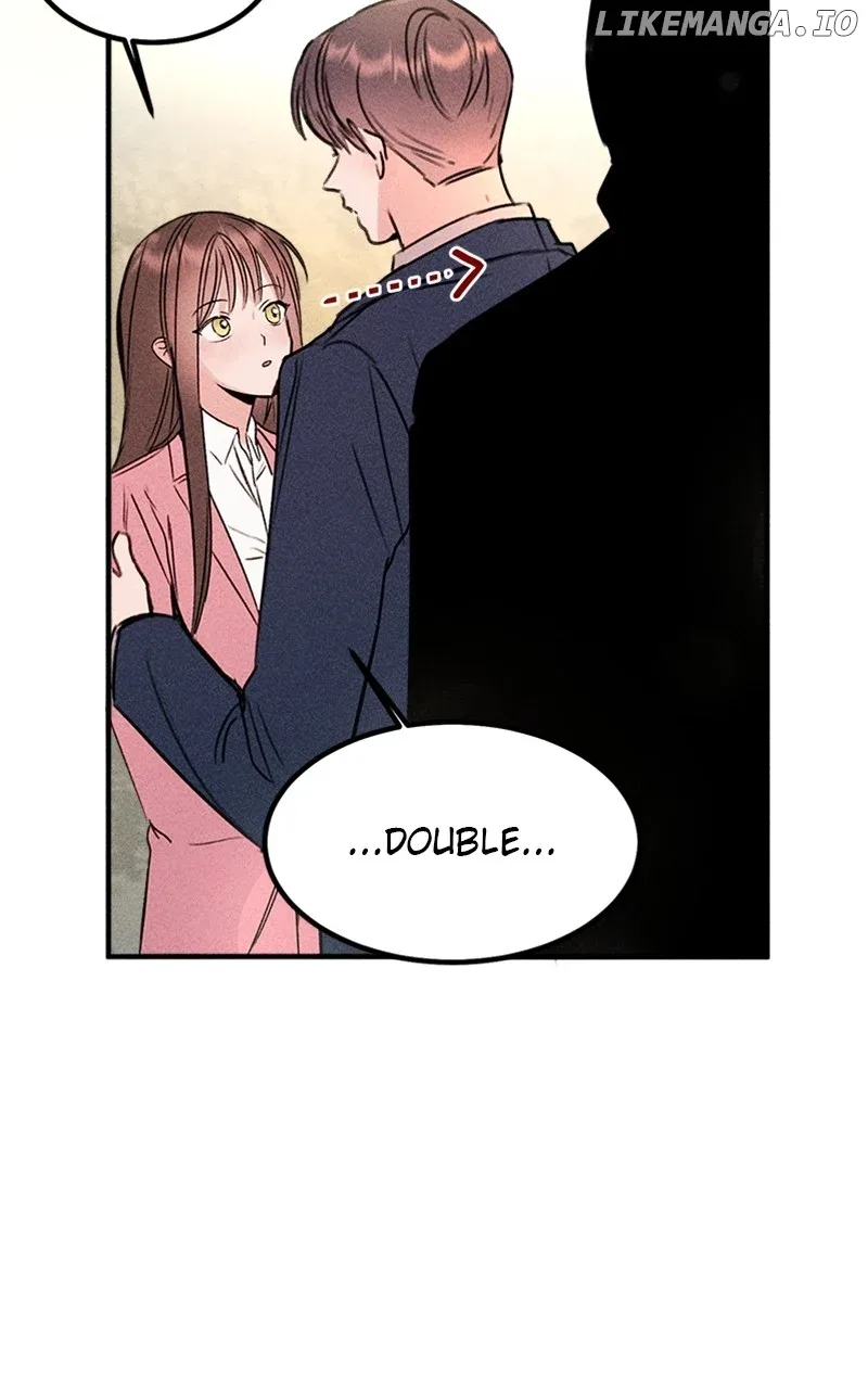 My Sister’s Private Life Chapter 49 page 49
