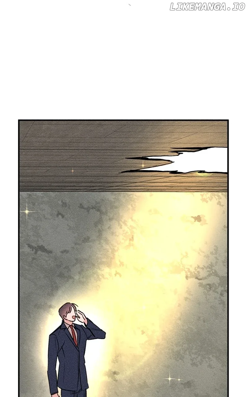 My Sister’s Private Life Chapter 49 page 61