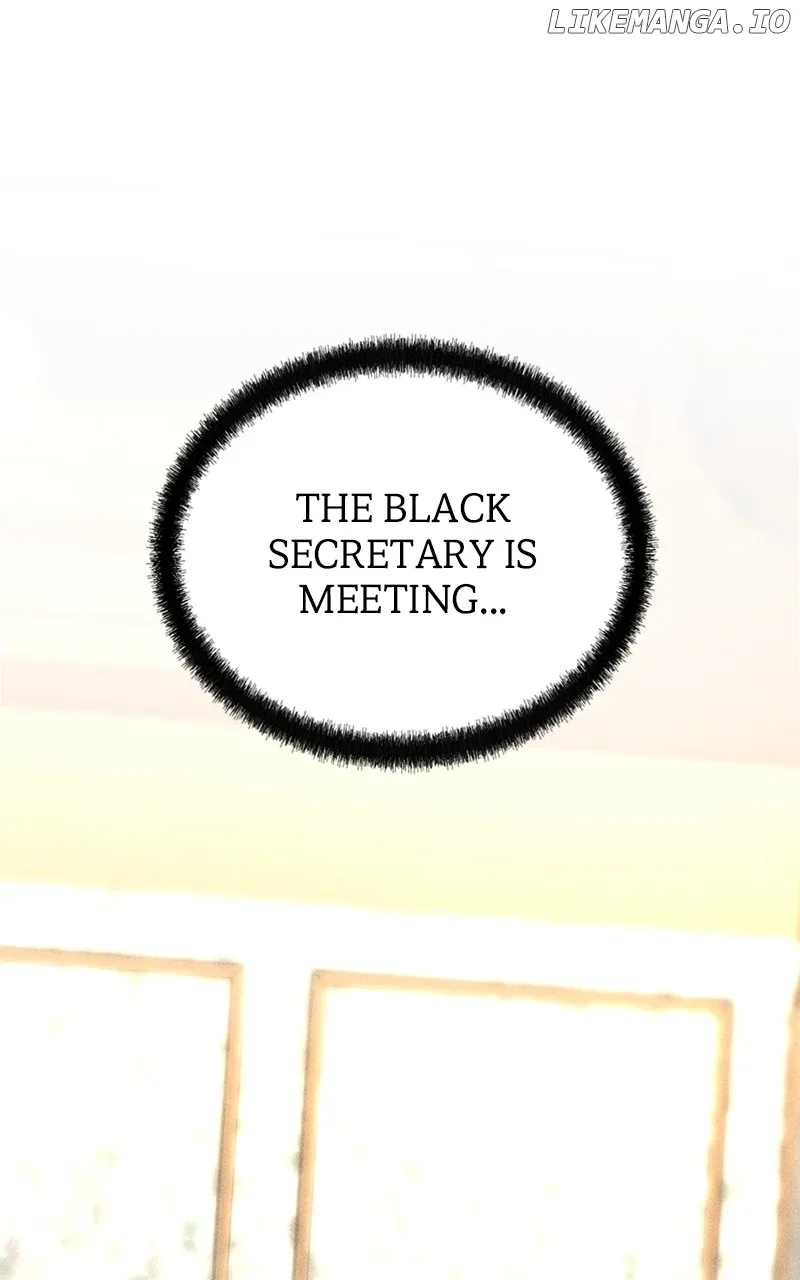 My Sister’s Private Life Chapter 49 page 80
