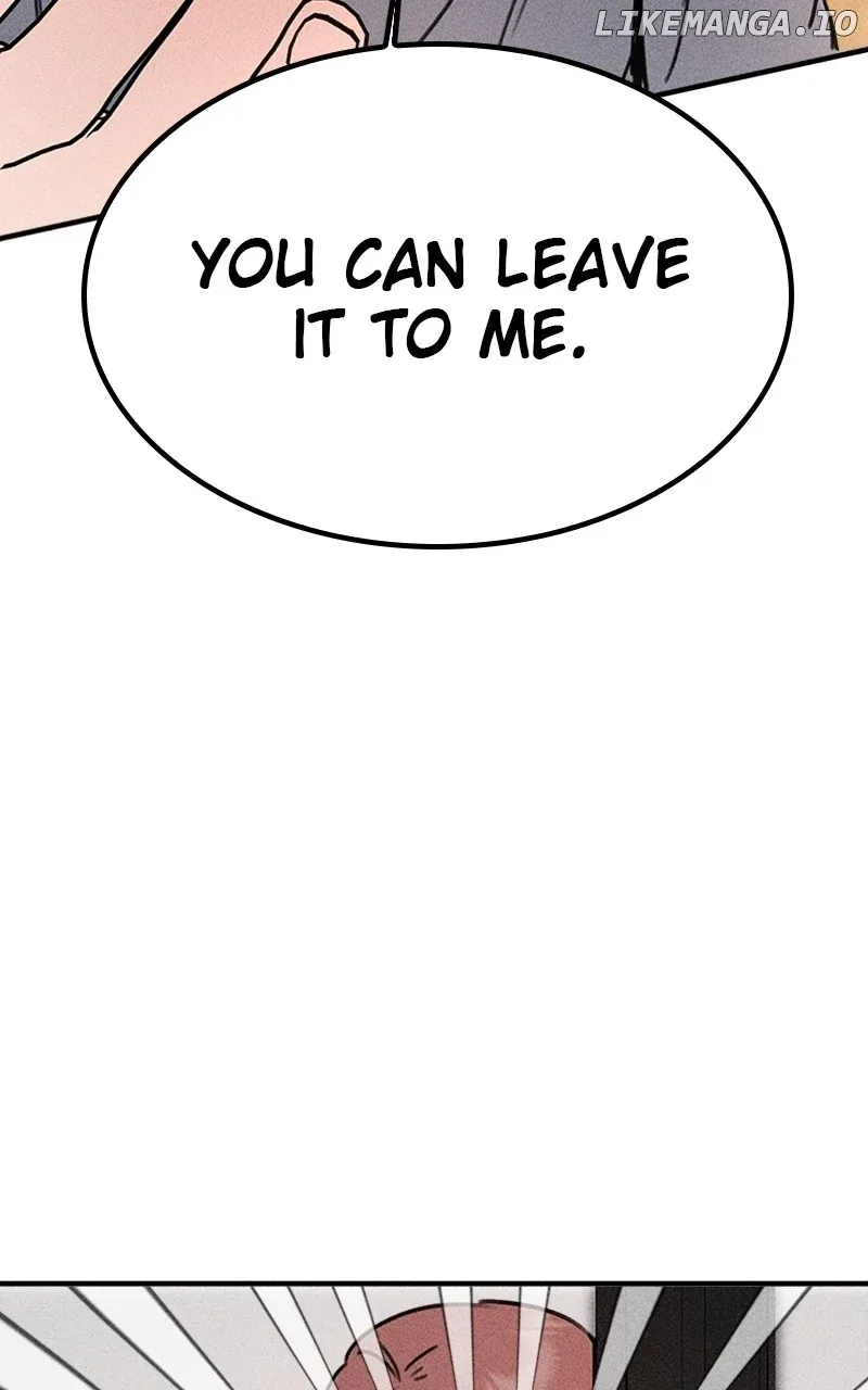 My Sister’s Private Life Chapter 49 page 87