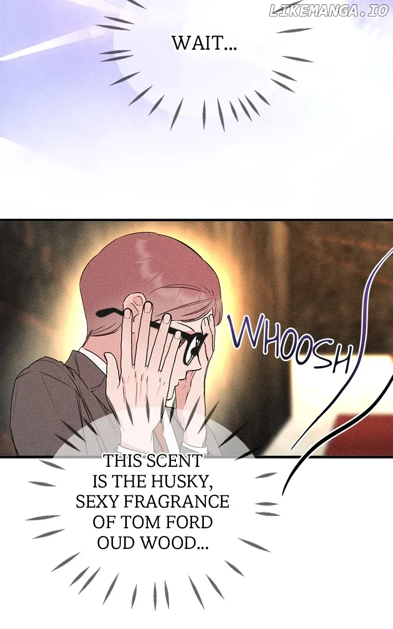 My Sister’s Private Life Chapter 49 page 71