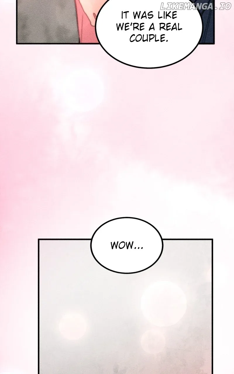 My Sister’s Private Life Chapter 49 page 39