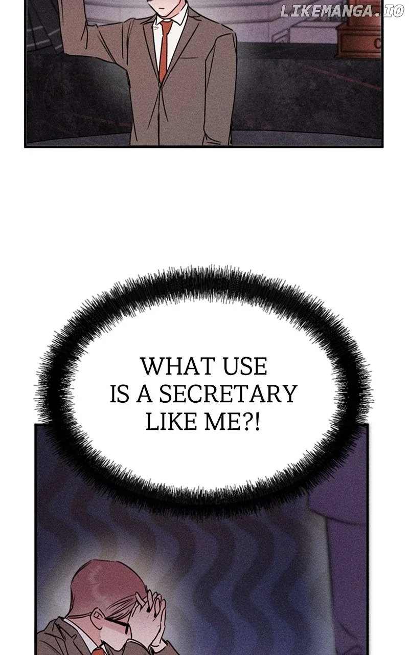 My Sister’s Private Life Chapter 49 page 69