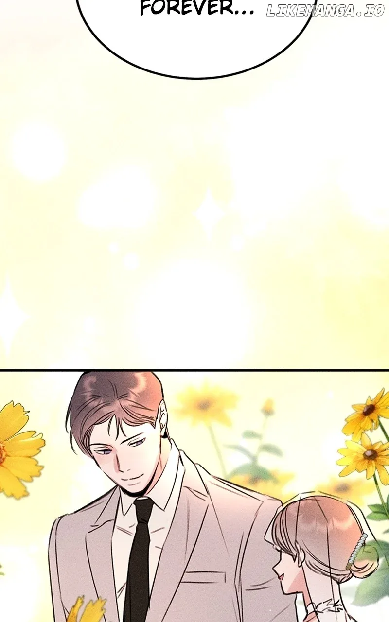 My Sister’s Private Life Chapter 49 page 47