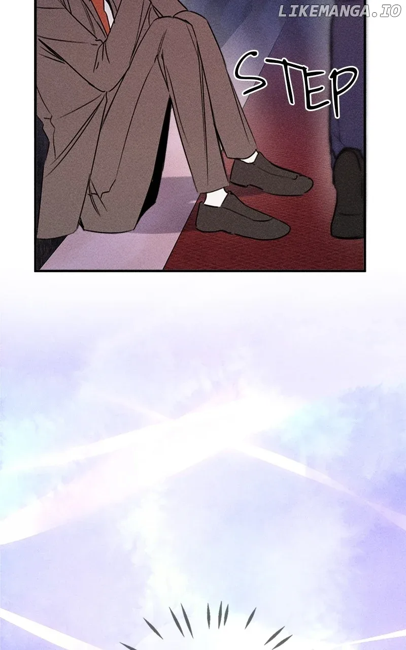 My Sister’s Private Life Chapter 49 page 70