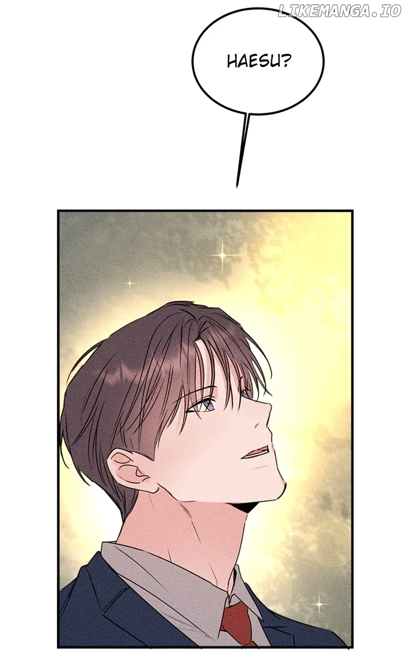 My Sister’s Private Life Chapter 49 page 60
