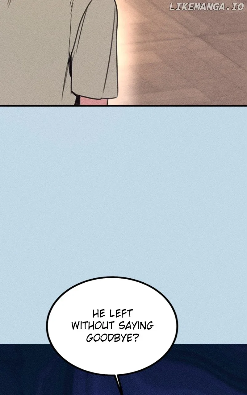My Sister’s Private Life Chapter 46 page 65