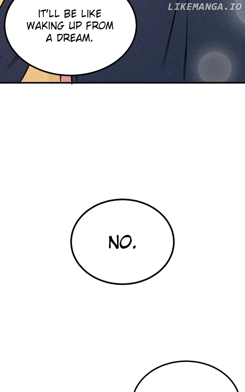 My Sister’s Private Life Chapter 49 page 45